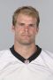 Greg Olsen