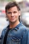 Theo Von