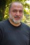 Farhad Ghaemian
