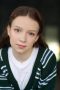 Zoe Wiesenthal