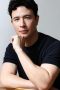 Justin W. Lo