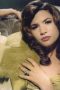Christy Scott Cashman