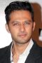 Vatsal Sheth