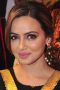 Sana Khan