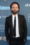 Walton Goggins
