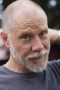 David Warshofsky