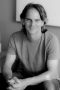 Jim Frohna