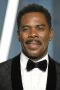 Colman Domingo
