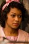 Shanice Banton