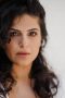 Nisrine Amine