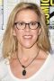 Heather Kadin