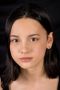 Oona Mei Yaffe