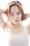 Rina Hoshino
