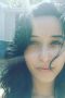 Sarah Fawaz
