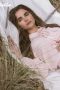 Anna Maiche