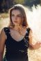 Victoria Martonne