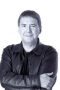 Rémy Girard