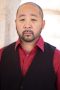 Kris Mayeshiro