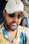 Rajeev Barnwal