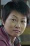Rain Lau
