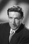 Richard Boone