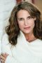 Wendy Hartman