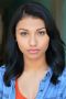 Elizabeth Singh