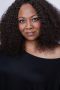 Carla E. Mitchell
