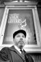 August Wilson