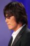 Etsushi Toyokawa