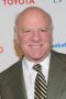 Barry Diller