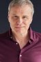 Chris McGarry