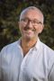 Steve Newton