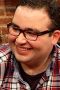Matt Mira