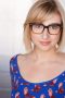 Kerri Doherty