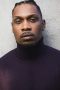 Al'Jaleel McGhee
