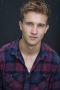 Sam Straley