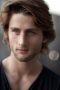 Mark Ryder