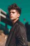 Rudy Mancuso