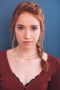 Julia Rose Duray