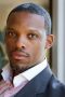 Mel Roberson