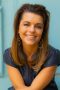 Mindy Raymond