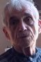 Daniel Berrigan