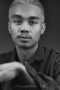 Alan Trong