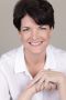 Sheri Beth Dusek