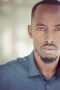 Ian David Nsenga