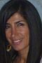 Sonia Pourmand