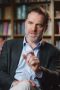 Niall Ferguson