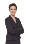 Rachel Maddow