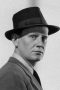 Wendell Corey